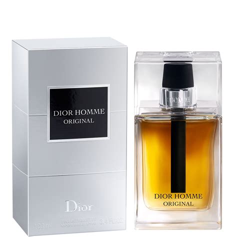 dior hommage|dior homme original.